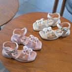 子供サンダル 送料無料 子供 サンダル キッズ サンダル 女の子 サンダル 女の子サンダル 女児 発表会 お出かけ 通園 通学 子供シューズ 子供用サンダル 子供 シ