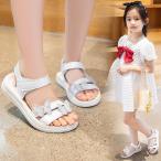  ребенок сандалии ребенок сандалии Kids сандалии девочка сандалии девочка сандалии женщина . сандалии формальный презентация выход посещение детского сада посещение школы ребенок обувь детский солнечный 