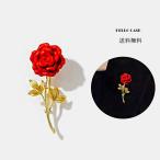  роза. цветок брошь мода роза цветок брошь взрослый симпатичный аксессуары подарок женский девушки стеганый булавка party обычно надеты модный 