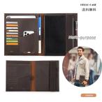 iPad Air 13 дюймовый (M2) покрытие iPad Pro 12.9 no. 6543 поколение A4 Note место хранения возможность кейс мульти- кейс 6.9 дюймовый мобильный место хранения карта скимминг предотвращение RFIDb locking 