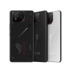 ショッピングphone ASUS 最強ゲーミングスマホ ASUS ROG Phone 9 Pro グローバルROM版 16GB 512GB 日本語＋グーグルプレイ対応　snapdragon 8 Elite Antutu300万点 AirTrigger搭載