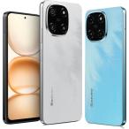 Blackview COLOR 6 8G