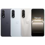 OnePlus Ace 5 Race racing edition 12GB 256GB 白色 Dimensity 9400e antutu220万点 7100mAh 日本語対応+グーグルプレイ簡単導入 80W AMOLEDディスプレイ