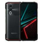 DOOGEE Blade 20 4+16