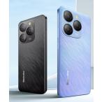 Blackview SHARK 9 8GB 256GB чёрный цвет японский язык +g-gru Play соответствует SD карта соответствует восстановленный rate 90Hz 5000 десять тысяч пикселей Antutu50 десять тысяч пункт 