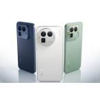 OPPO realme GT8 Pro 12GB 512GB 白 RICOH GRコ�