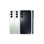 Galaxy A16 4G 4GB 128GB 黒色 日本語+グーグルプレイ対応可 6.7インチ AMOLEDディスプレイ MediaTek Helio G99 Antutu45万点 SDカード対応