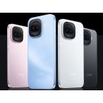 iQOO Z11 Turbo 12GB 512GB 黒�