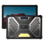 OUKITEL RT10 жесткость планшет 12+24GB 512GB 25000mAh 11 дюймовый FHD+IPS дисплей MTK 7400X 64MP камера 3 глаз камера установка японский язык +g-gru Play соответствует 