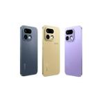 realme 16 Pro + 黒色 8GB 266GB Snapdragon 7 Ge