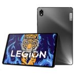 Lenovo LEGION Y700 12-256G свечение bar ROMge-ming планшет snapdragon 870 2022
