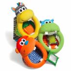 Yahoo! Yahoo!ショッピング(ヤフー ショッピング)ビッグマウス バスケット トス