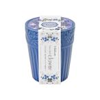  Grace сад 4 . лист. clover Grace Garden