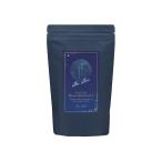 ライフリズム ムーンエプソムソルト 新月の香り LIFE RHYTHM Moon EPSOM SALT