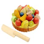  сон. фрукты фруктовый пирог сон. шпаклевка .sie конфеты. игрушечный 3 лет . день рождения подарок . Рождество в подарок 