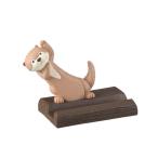 ka wow so вместе чай время ka wow so Cafe .....ka wow so смартфон подставка Latte KAWAUSO CAFE.... еда . приятный 