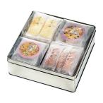 Yahoo! Yahoo!ショッピング(ヤフー ショッピング)越後抄 米菓詰合せE