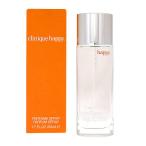 クリニーク ハッピー EDP 50ml