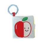 ku. было использовано. тканевая книжка тканевая книжка ...... после рождения 6. месяц около из можно использовать впервые .. игрушка празднование рождения 