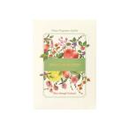  Япония рождение. роскошь aroma аромат пакет Home аромат саше раковина цент b мясо для жаркого Roo o- коричневый -do