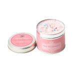 Potter's Crouch premium свеча 10 месяц розовый турмалин 