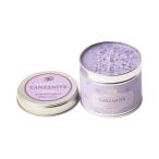 Potter's Crouch premium свеча 12 месяц танзанит 