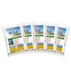 新米  無洗米 北海道産