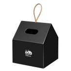 ハロウィン ペーパーホーム ブラッ�