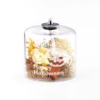  Halloween. лес. гербарий лампа Halloween масло лампа гербарий [ Jack *o* лампа * forest желтый ] постановка item aroma лампа 