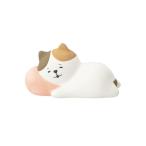 u... aroma эмблема ..