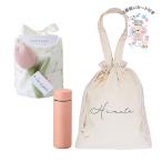  название inserting название inserting практический . празднование рождения baby подарок комплект название inserting мешочек сумка ввод розовый нагрудник, погремушка, подгузники, карман Thermo бутылка 