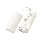  название inserting название inserting . дождь двоякое применение 5 уровень затемнение compact складной зонт белый UV cut показатель 90% UPF50+ сувенир 