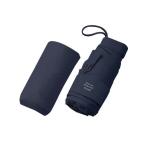  название inserting название inserting . дождь двоякое применение 5 уровень затемнение compact складной зонт темно-синий UV cut показатель 90% UPF50+ сувенир 