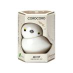 COROCORO birdko Logo ro bird simaenaga мята 