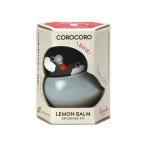 COROCORO birdko Logo ro bird bnchou мелисса лимонная 