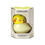 COROCORO birdko Logo ro bird o черепаха ромашка 