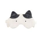  кошка tiUSB hot маска для глаз пчела трещина кошка нравится подушечка для глаз дешево . товары путешествие товары путешествие друг такой же . день рождения Рождество маленький подарок подарок 