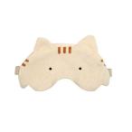  кошка tiUSB hot маска для глаз тигр кошка нравится подушечка для глаз дешево . товары путешествие товары путешествие друг такой же . день рождения Рождество маленький подарок подарок 