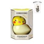 COROCORO birdko Logo ro bird o черепаха ромашка день рождения карта есть 