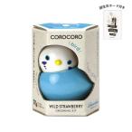 COROCORO birdko Logo ro bird se регулирование лесная земляника день рождения карта есть 