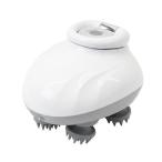  dry head spa щетка волосы щетка кожа головы массаж кожа головы уход уход за телом женщина мужчина день рождения подарок . работа праздник .