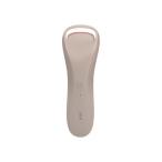  hot ресницы машина la- температура 2 -ступенчатый USB заряжающийся легкий compact сверху направление Karl долговечный подарок популярный 