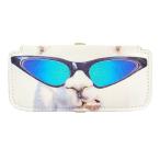  очки inserting симпатичный название inserting тонкий очки кейс альпака 