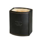  название inserting очки подставка черный сообщение . входить . очки подставка Stationery Collection Elementum