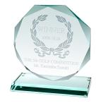 ���饹���֥��� ������L (̾����ȥ��ե���) (̾������ ̾���� �ץ쥼���)