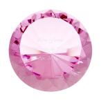 ��������ɥ��֥��� �ԥ� ̾���� (̾������ ̾���� �ץ쥼���)