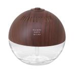  воздушный свежий na- Brown aroma соответствует 