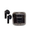  название inserting название inserting Mike установка совершенно беспроводной слуховай аппарат каркас черный 