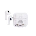  название inserting название inserting Mike установка совершенно беспроводной слуховай аппарат каркас белый 