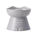  название inserting капот миска ne Kogure -